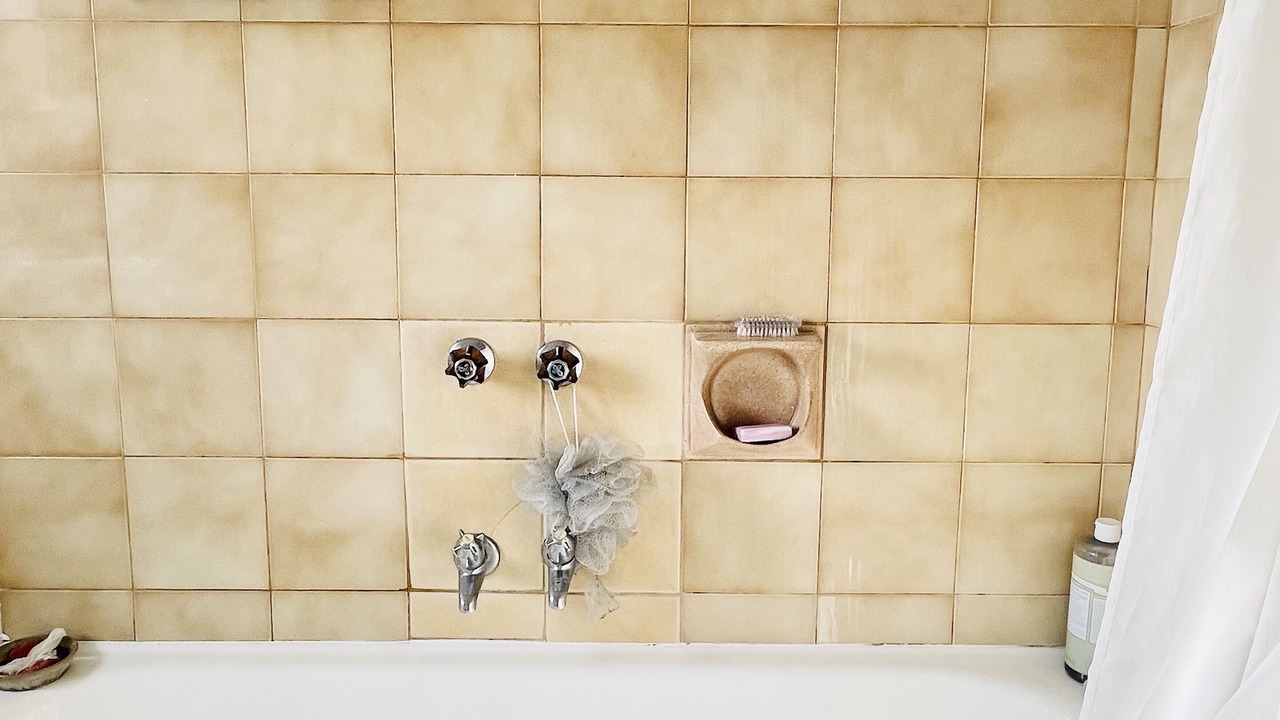 Photo of Bathroom in Hawthorn