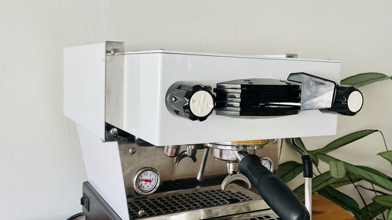 Photo of Others in Hawthorn