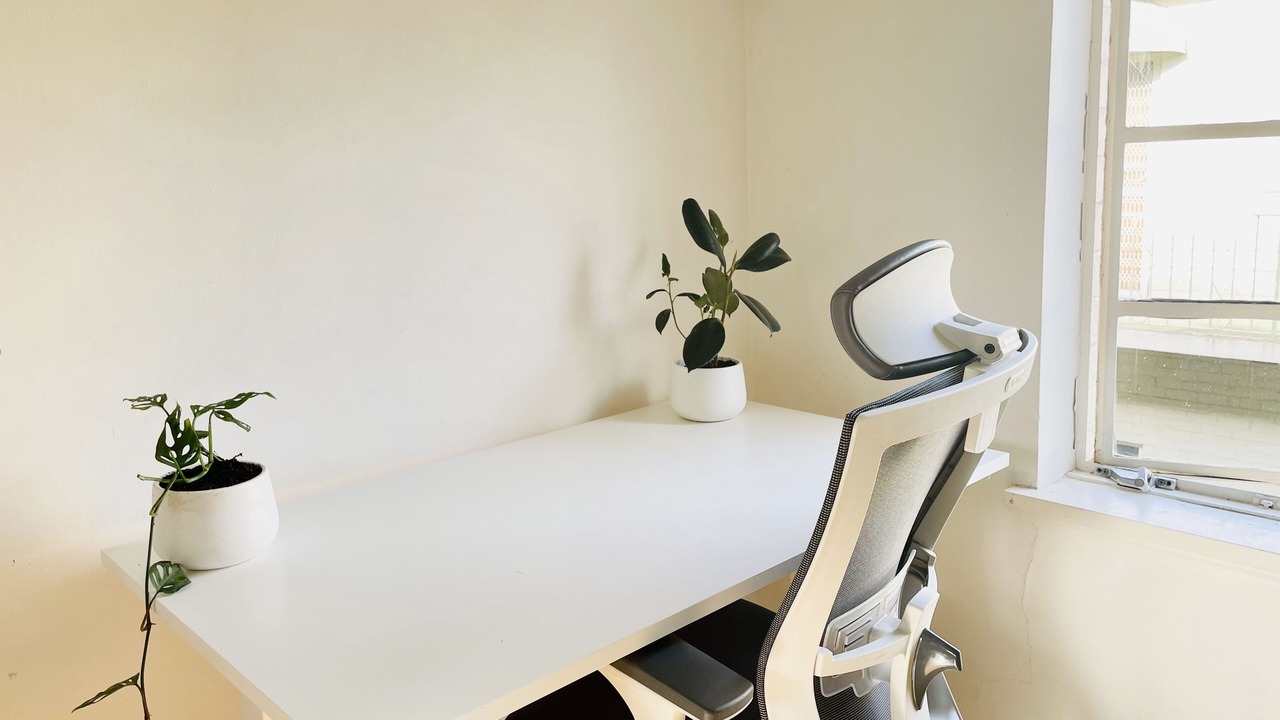 Photo of Others in Hawthorn