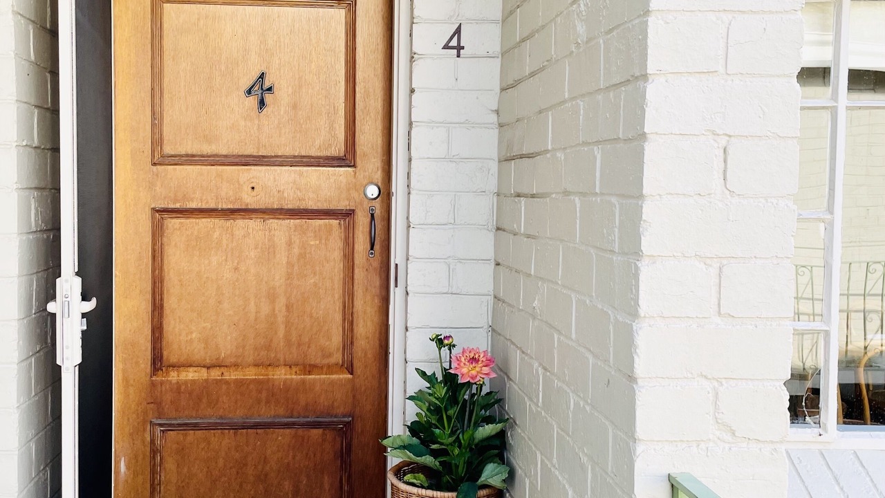 Photo of Outdoor in Hawthorn