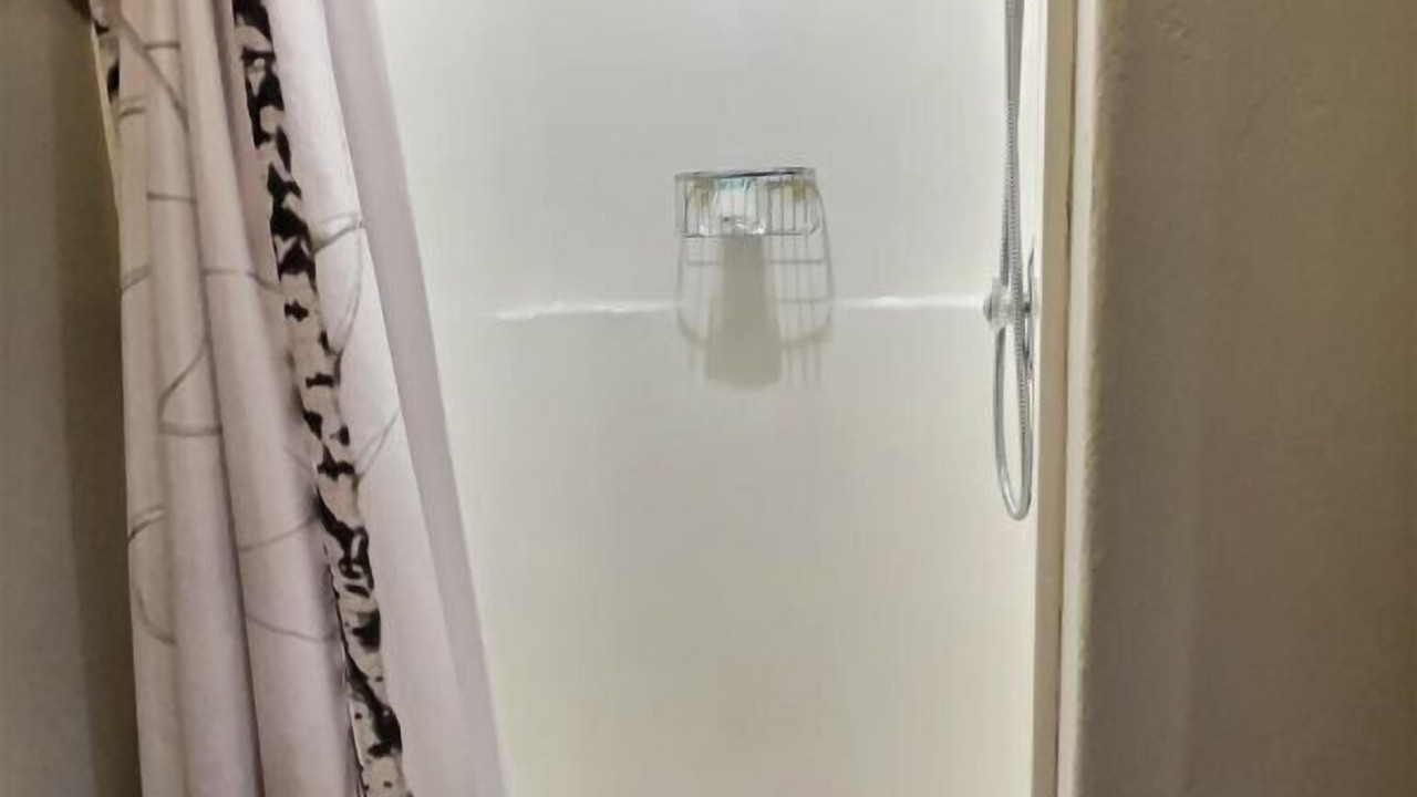 Photo of Bathroom in Taos Ski Valley