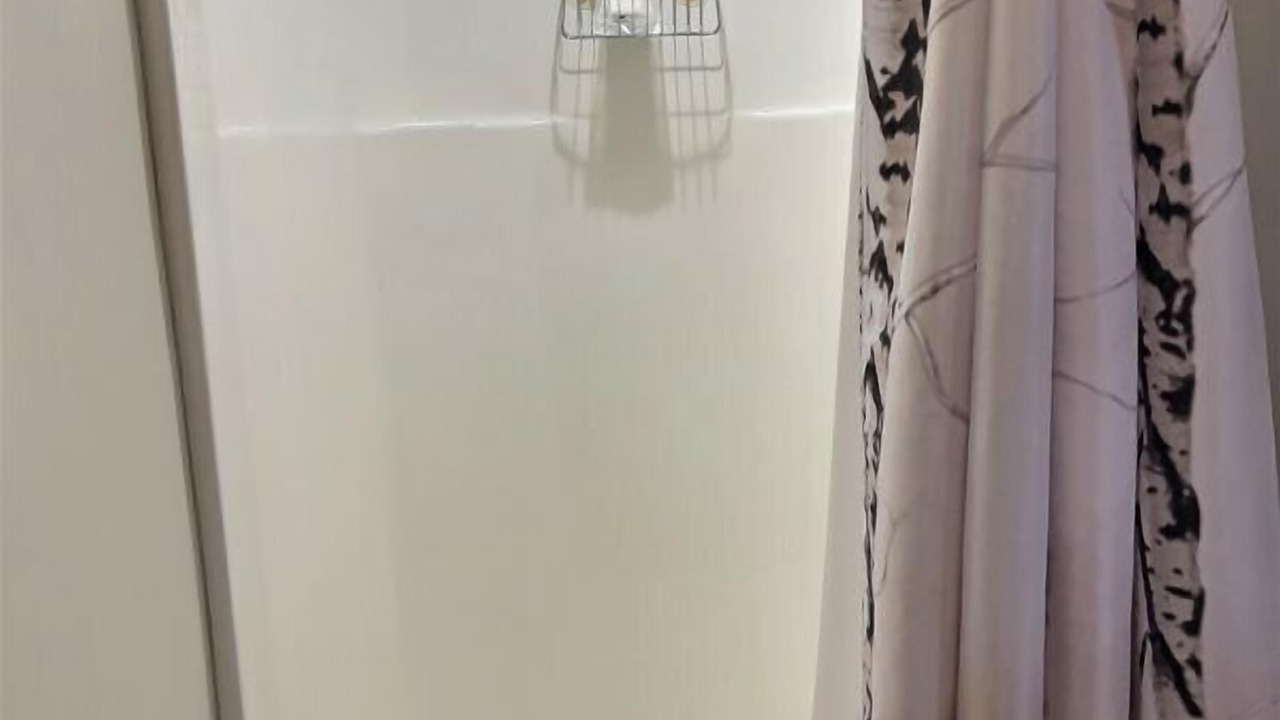 Photo of Bathroom in Taos Ski Valley