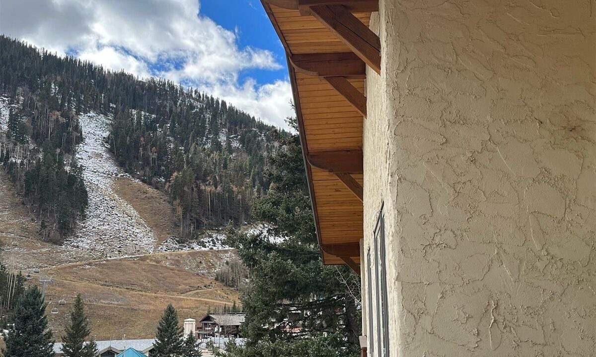 Photo of Others in Taos Ski Valley