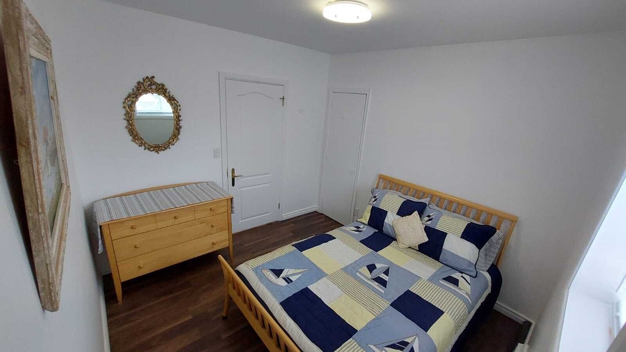 Photo of Bedroom in Wawa