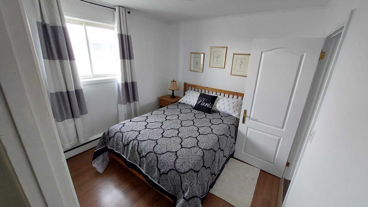 Photo of Bedroom in Wawa