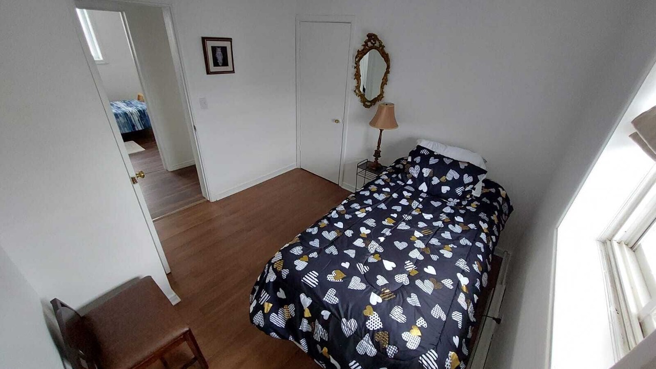 Photo of Bedroom in Wawa