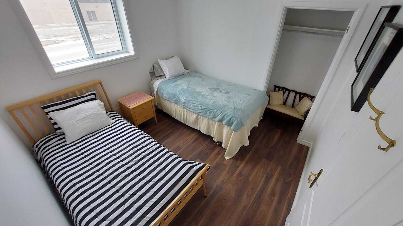 Photo of Bedroom in Wawa