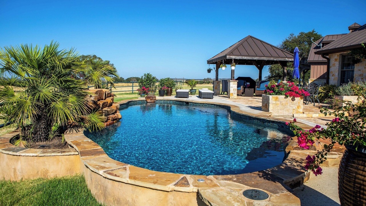 Photo of Outdoor in Fredericksburg