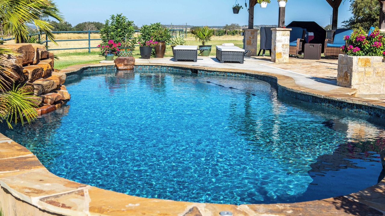 Photo of Outdoor in Fredericksburg