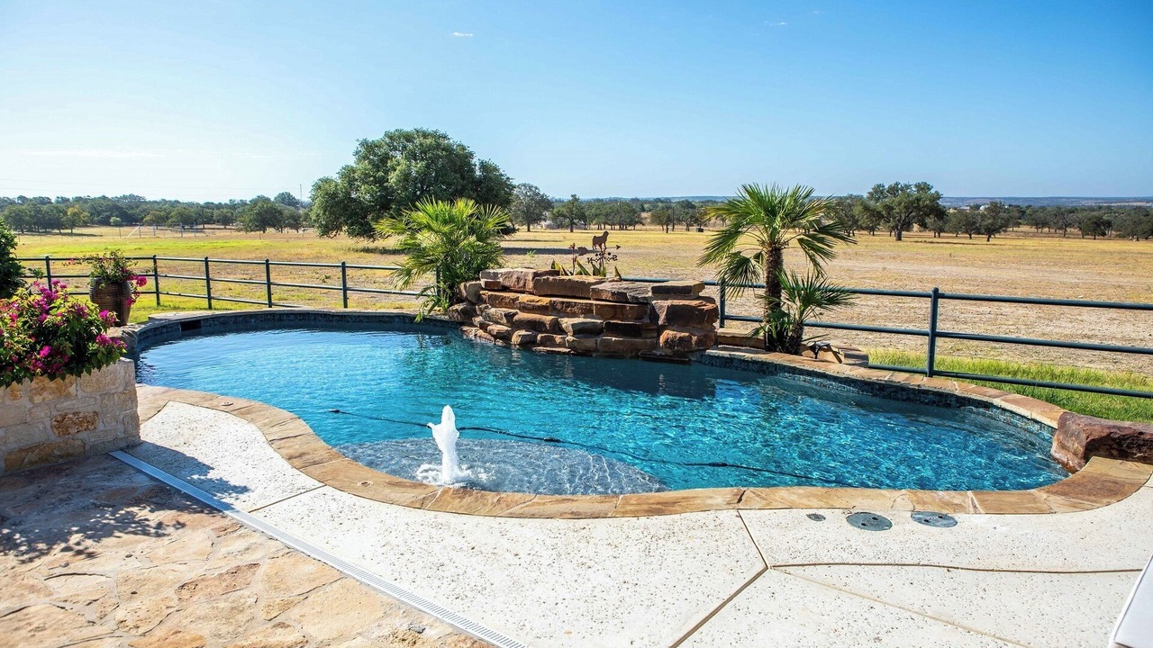 Photo of Outdoor in Fredericksburg