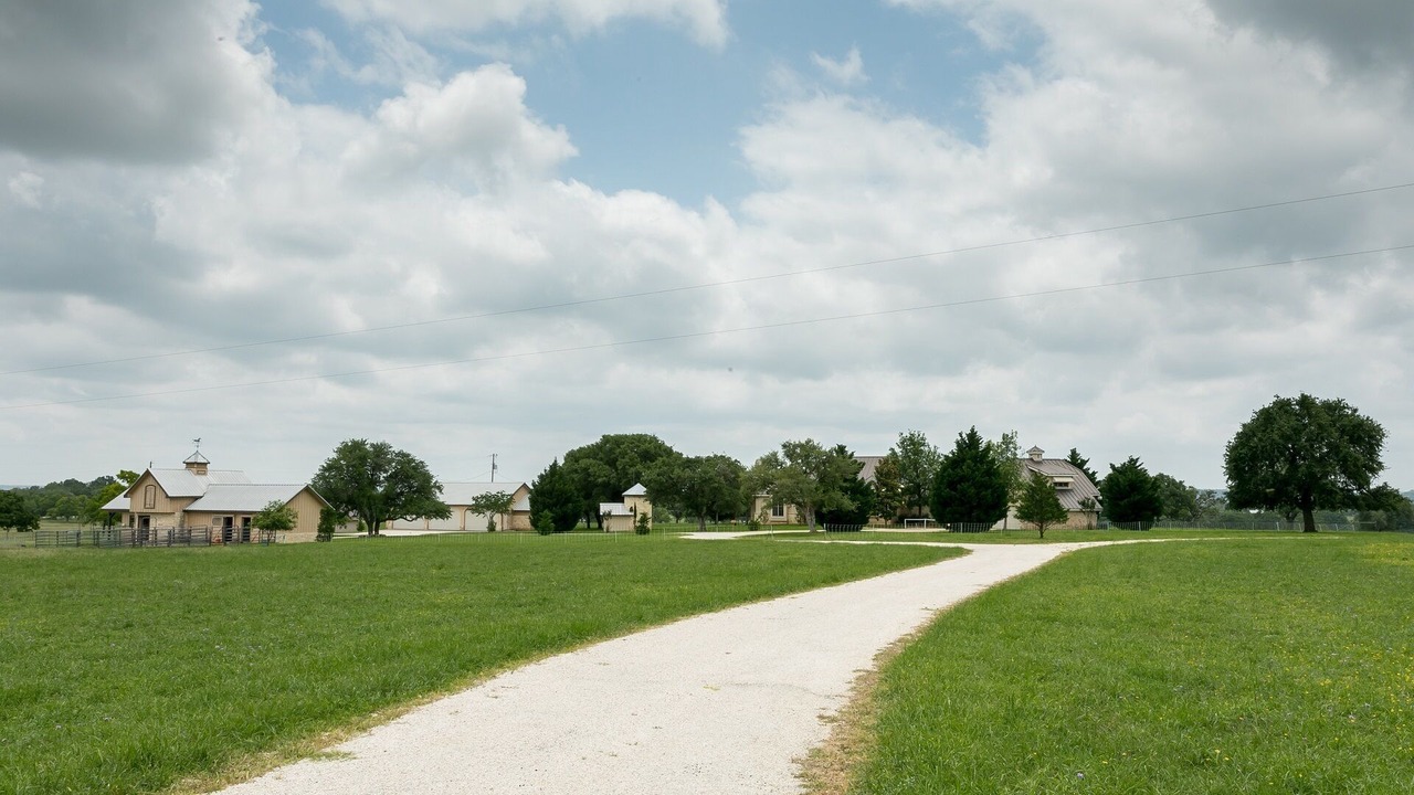 Photo of Outdoor in Fredericksburg