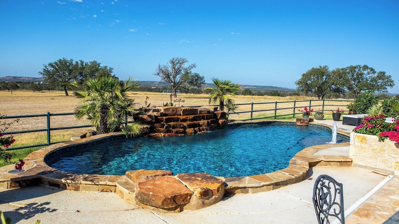 Photo of Outdoor in Fredericksburg