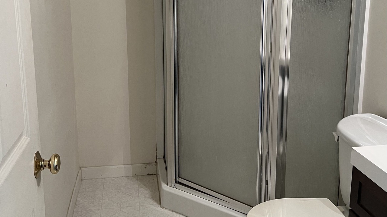 Photo of Bathroom in Corbin