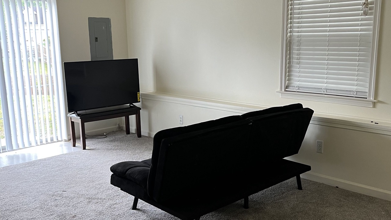 Photo of Livingroom in Corbin