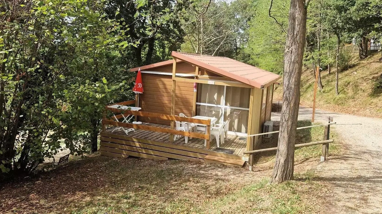 Photo of Outdoor in Durfort