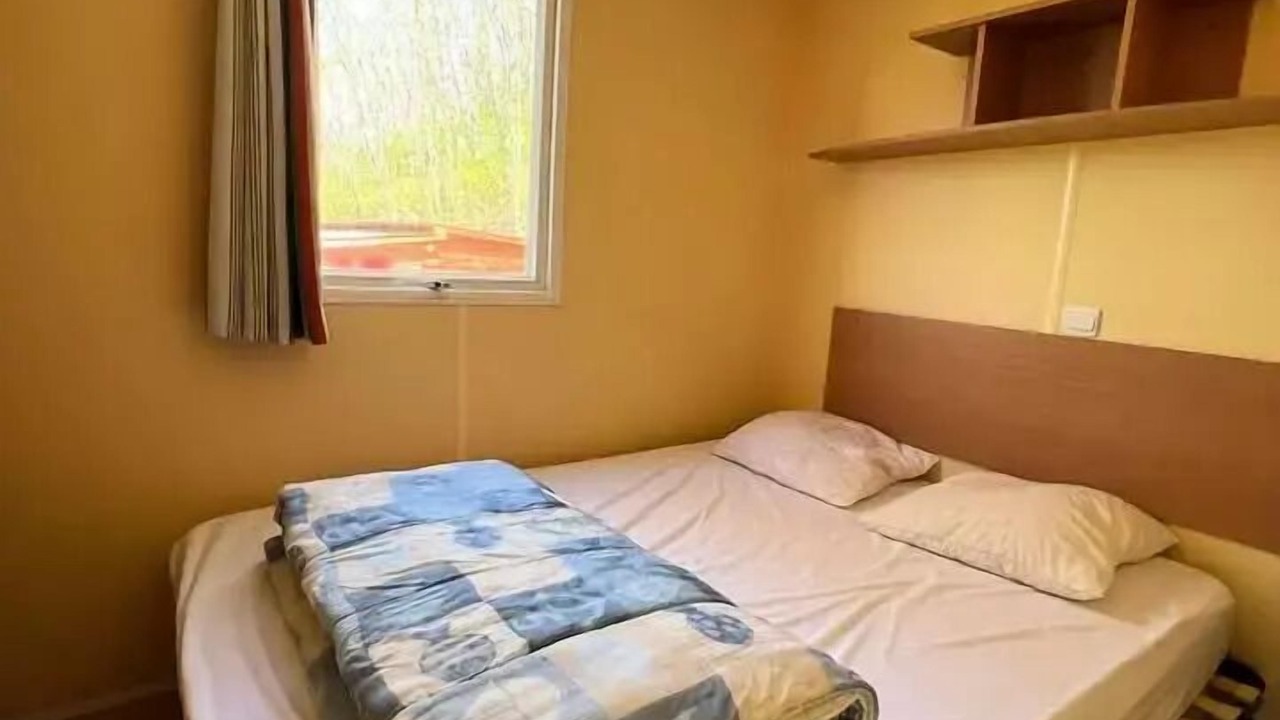 Photo of Bedroom in Durfort