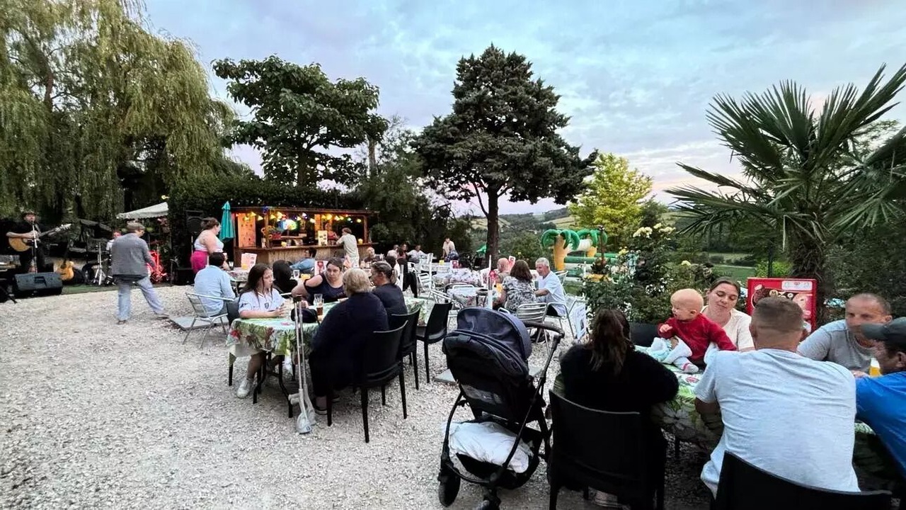 Photo of Outdoor in Durfort