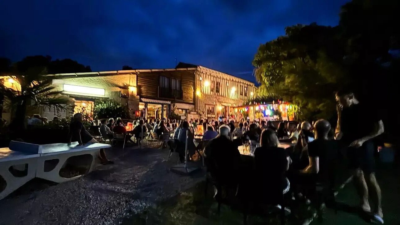 Photo of Outdoor in Durfort