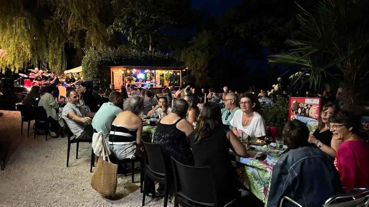 Photo of Outdoor in Durfort