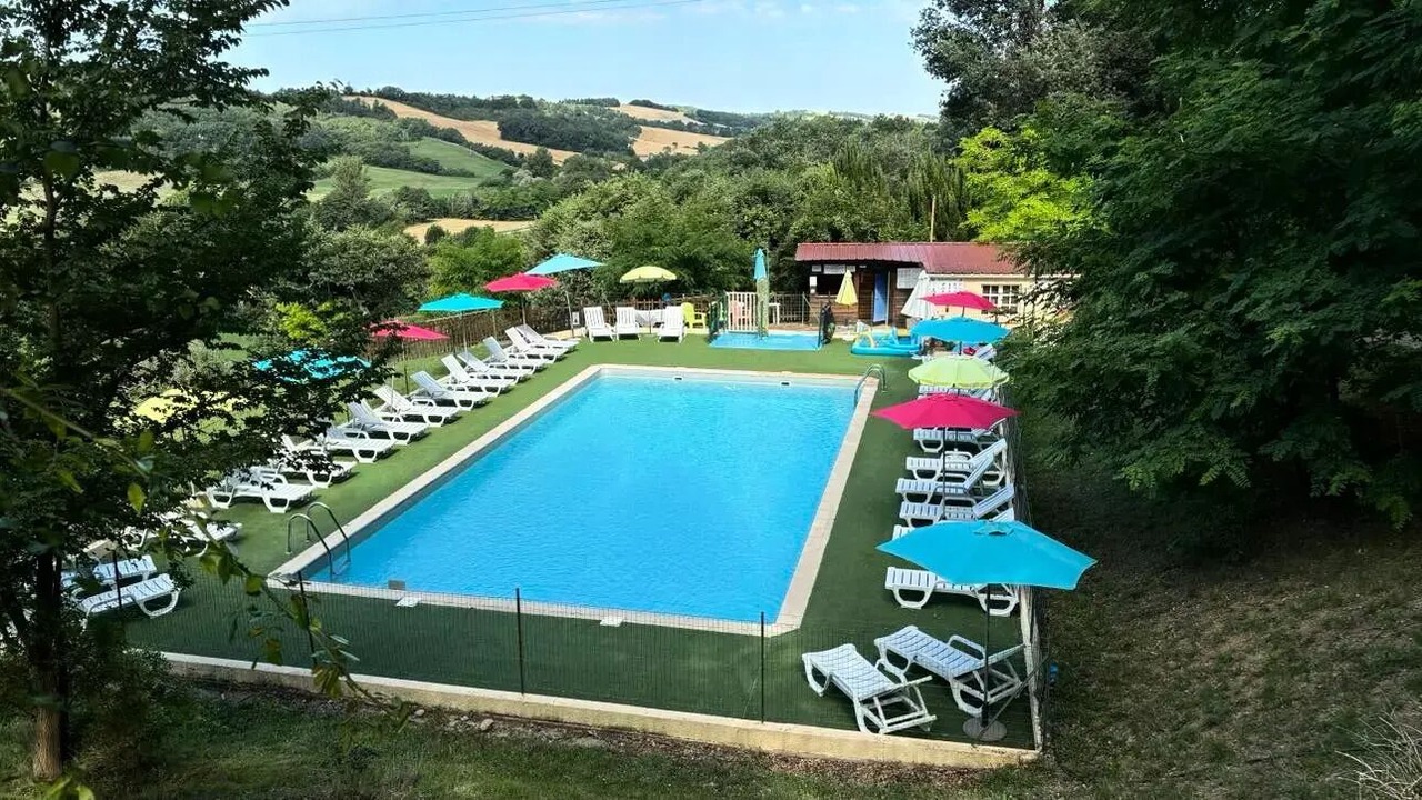 Photo of Outdoor in Durfort