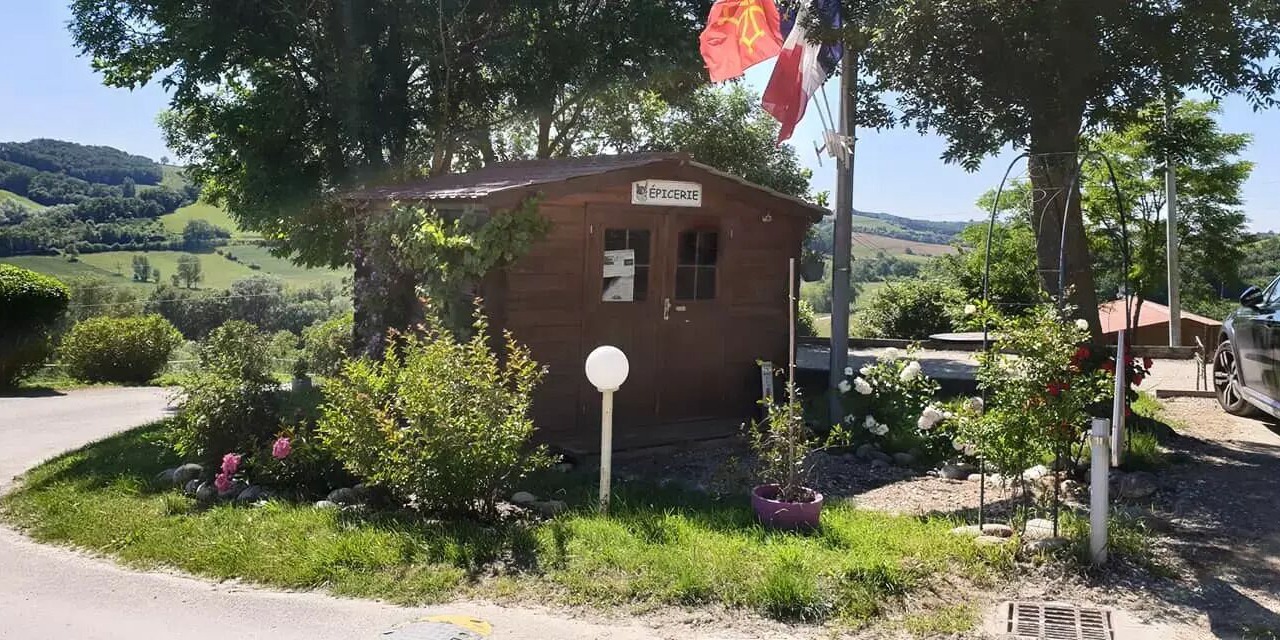 Photo of Outdoor in Durfort