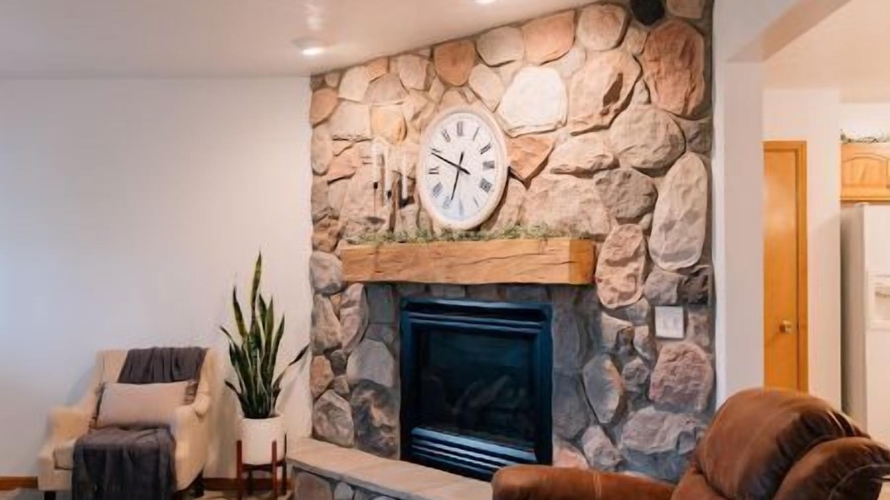 Photo of Others in Nappanee