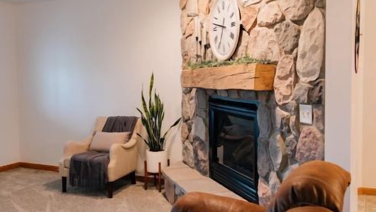 Photo of Others in Nappanee