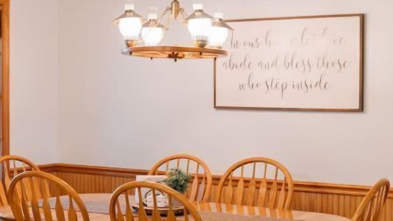 Photo of Others in Nappanee