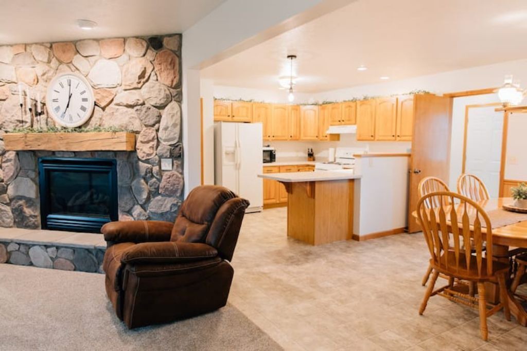 Photo of Others in Nappanee