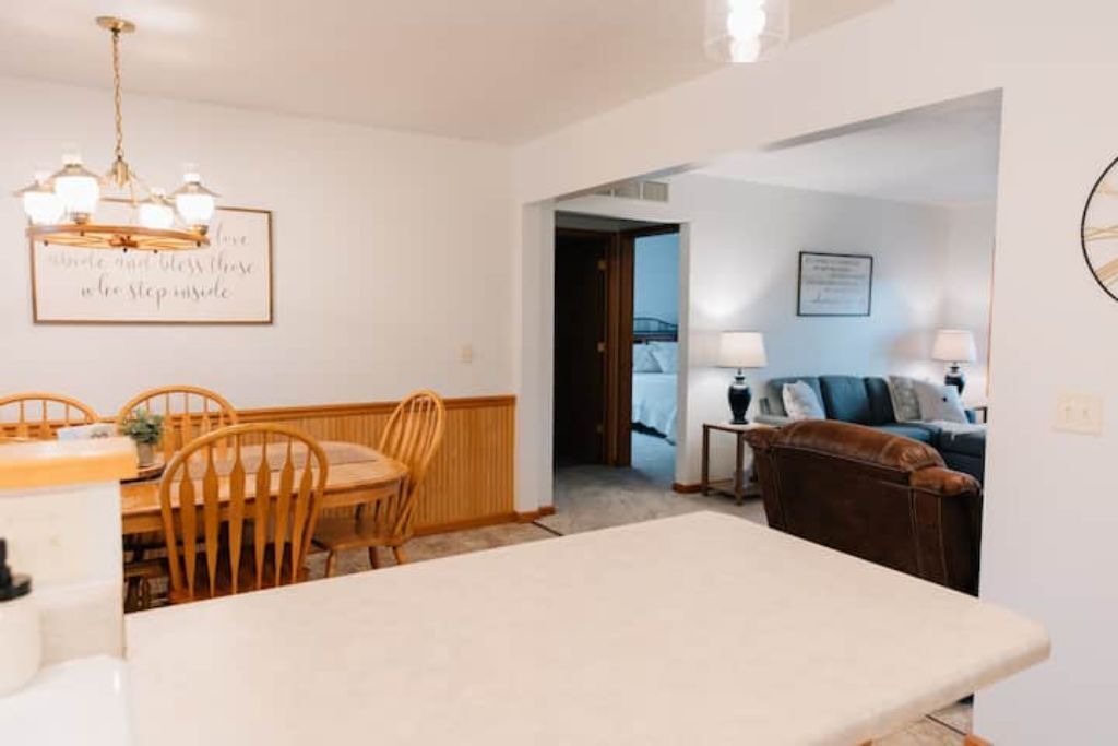 Photo of Others in Nappanee