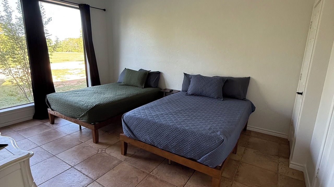 Photo of Bedroom in Alba