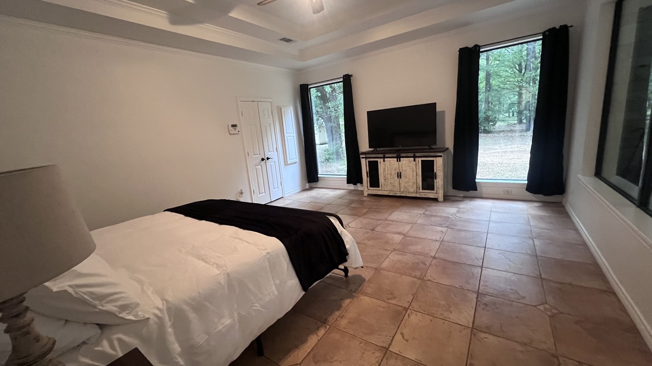 Photo of Bedroom in Alba