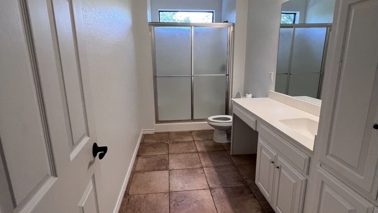 Photo of Bathroom in Alba