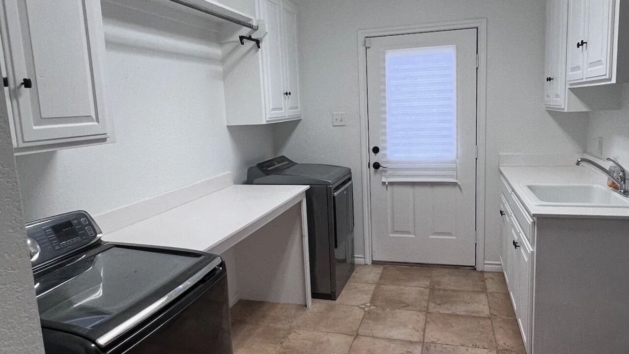 Photo of Kitchen in Alba