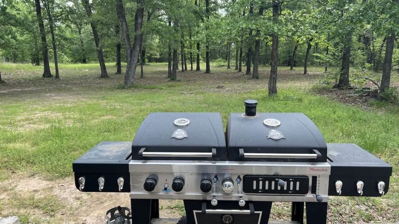 Photo of Outdoor in Alba