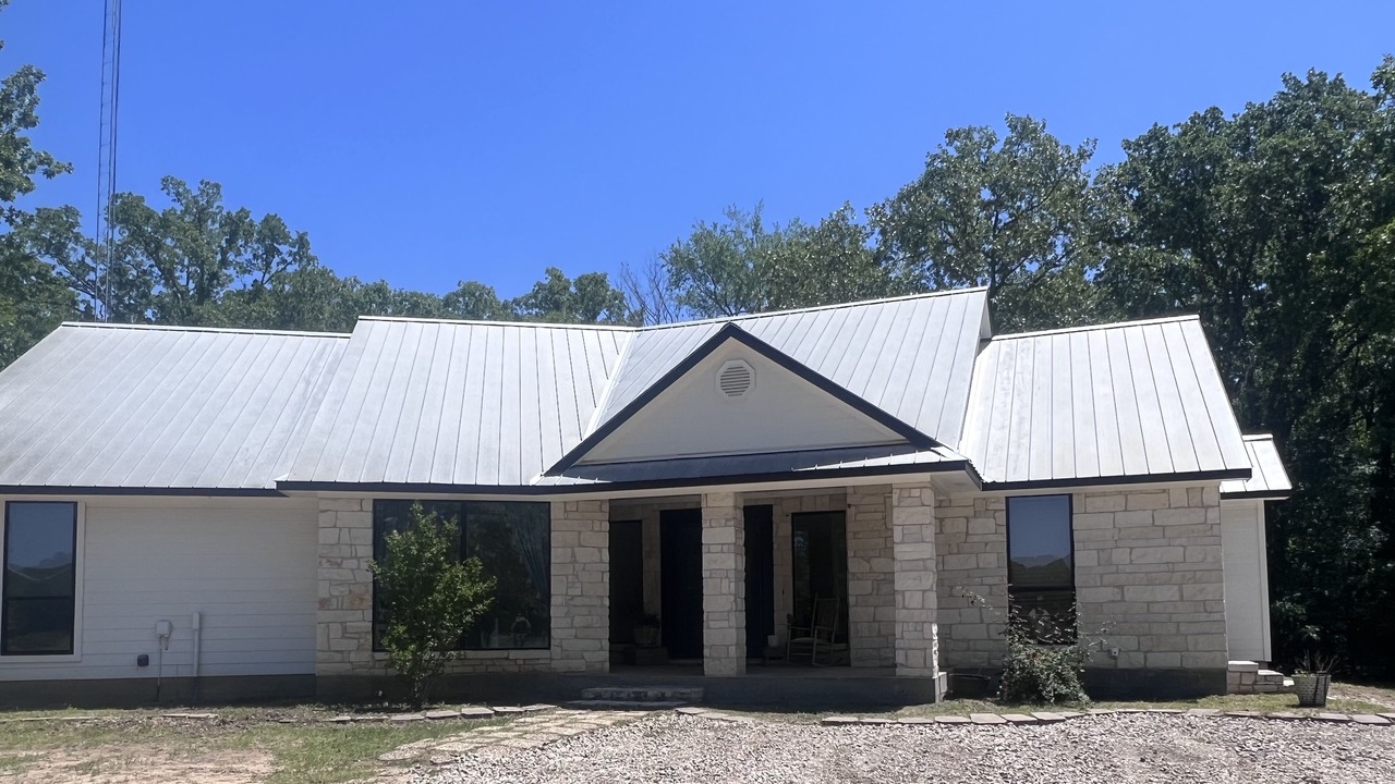 Photo of Outdoor in Alba