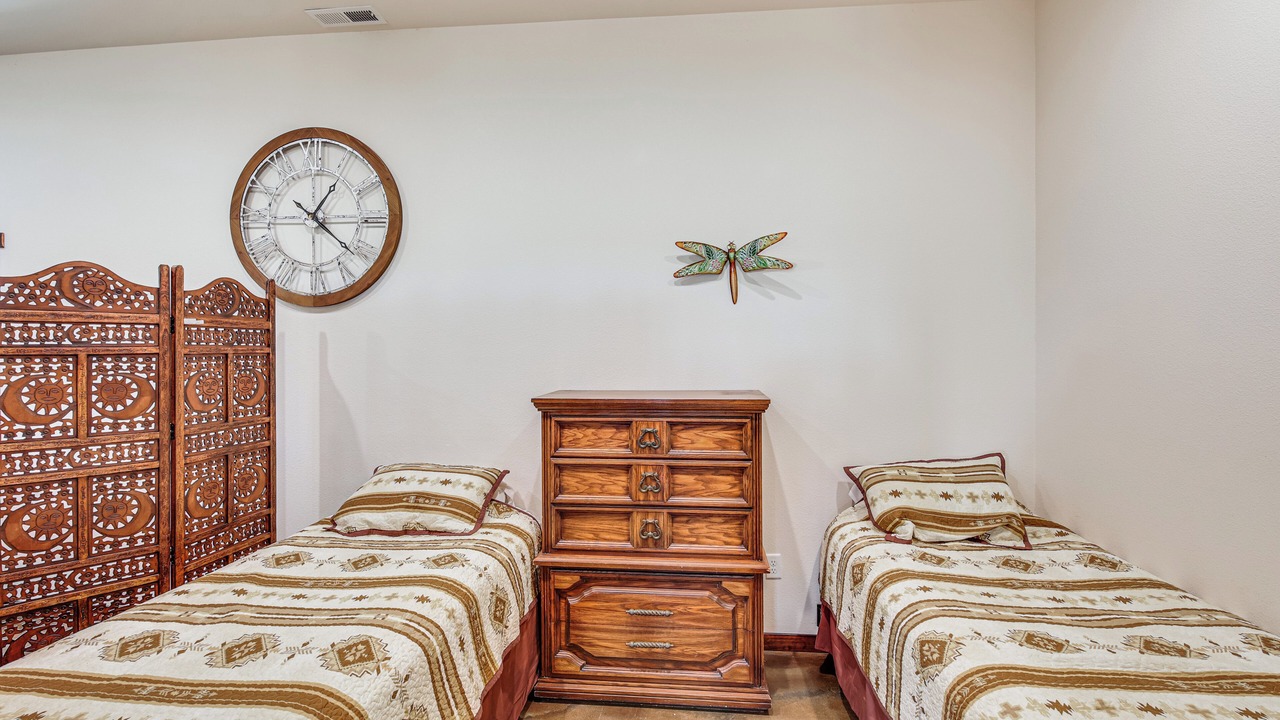 Photo of Bedroom in Lingle