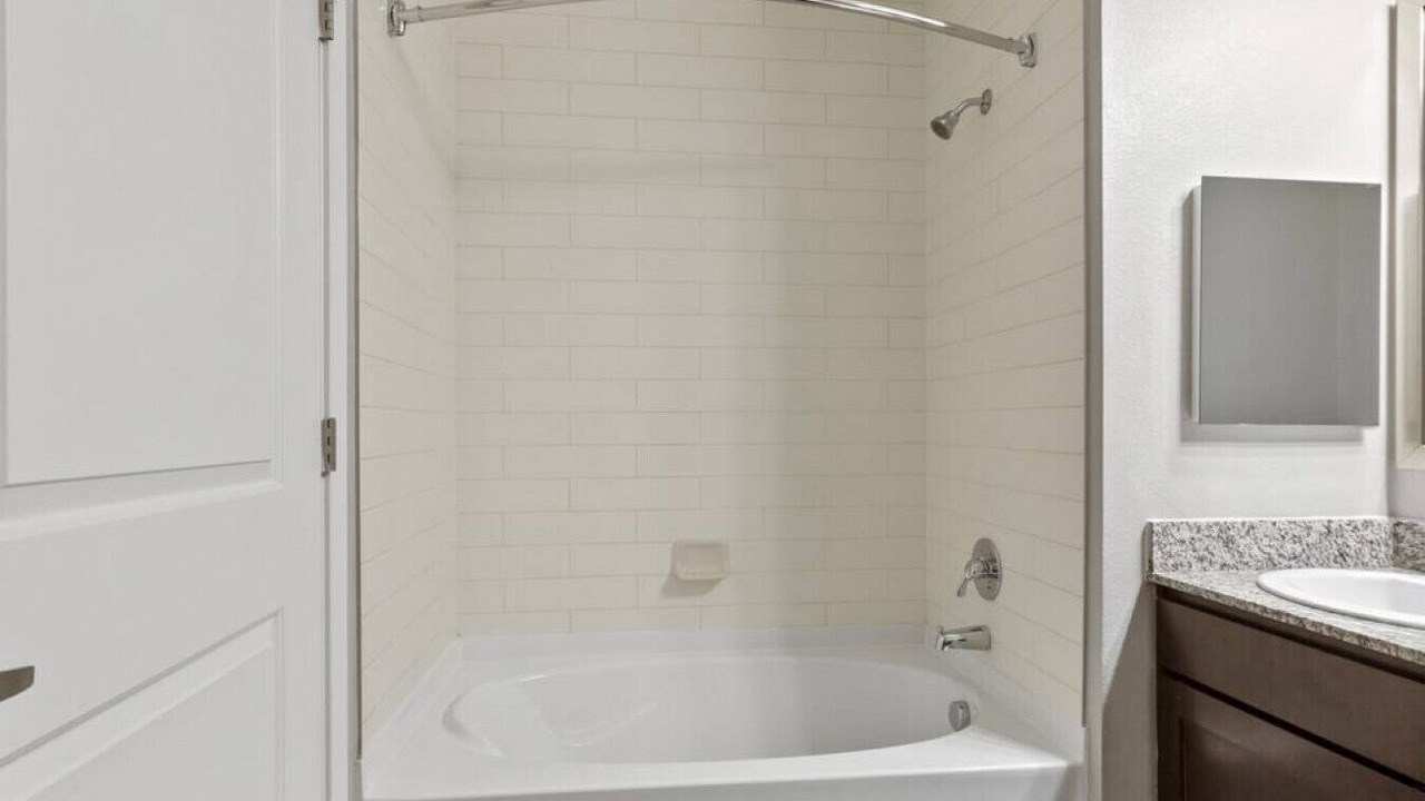Photo of Bathroom in Lone Tree