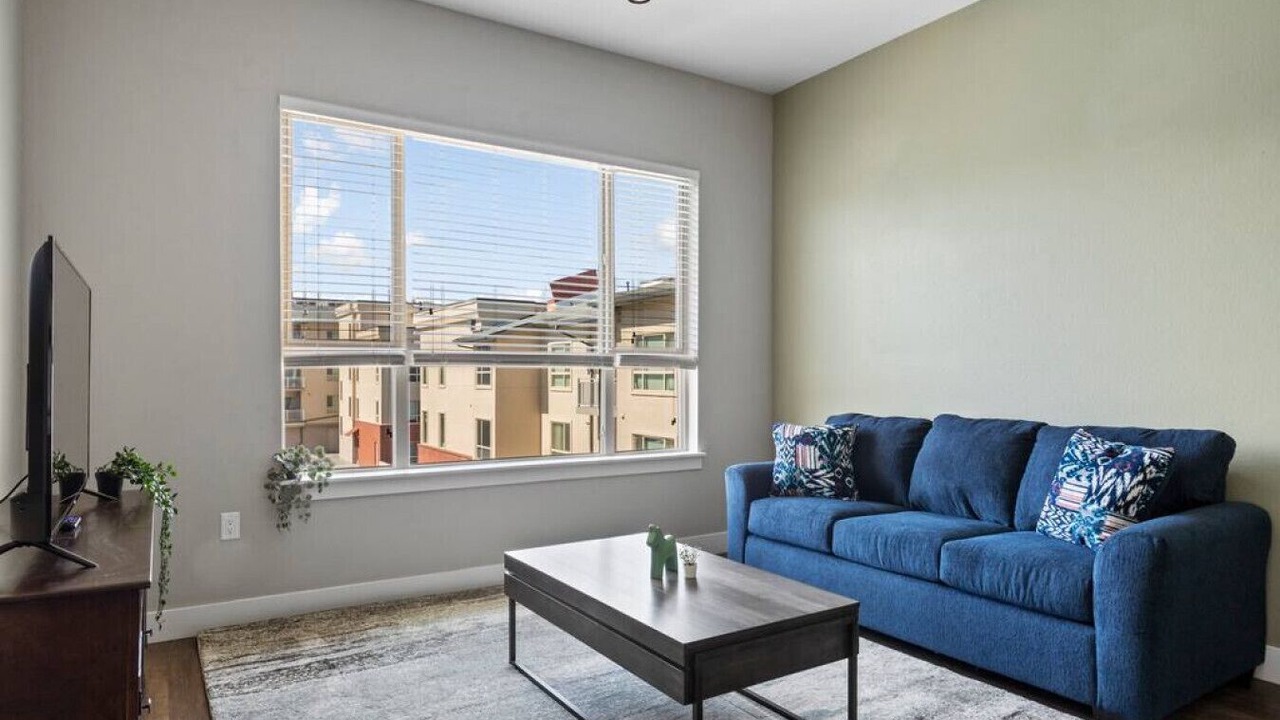 Photo of Livingroom in Lone Tree