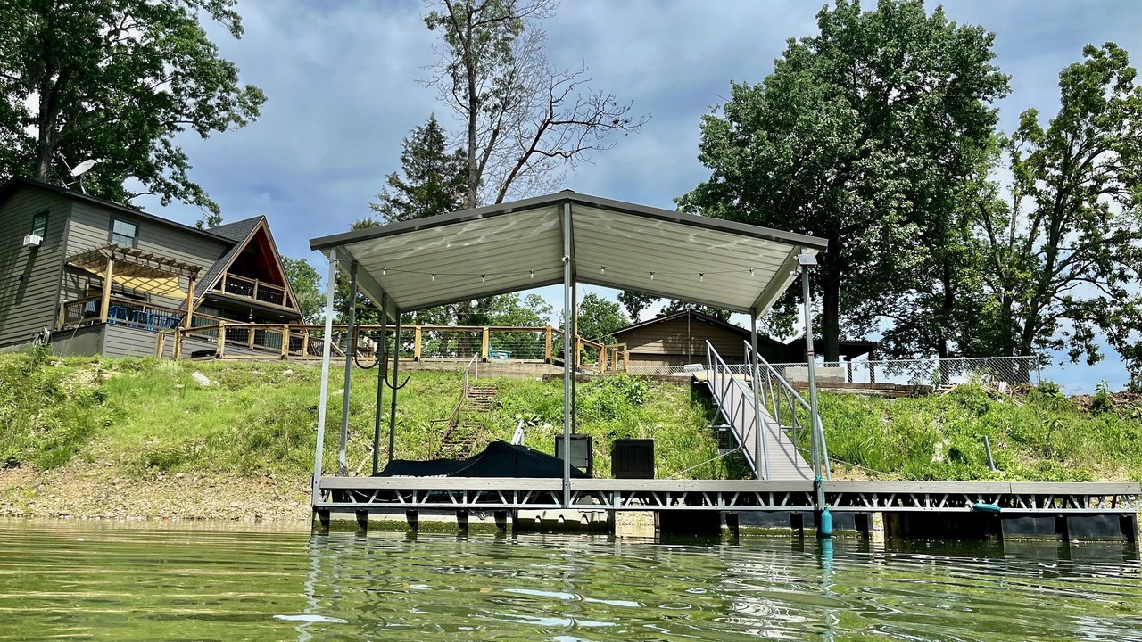 Photo of Outdoor in Eucha