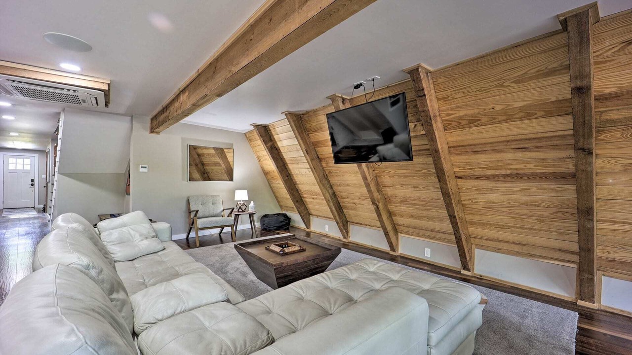 Photo of Bedroom in Eucha