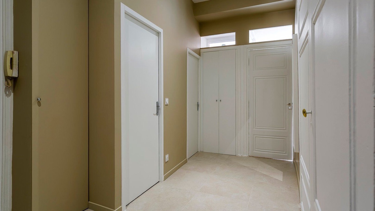 Photo of Others in Carnot - Gailleton