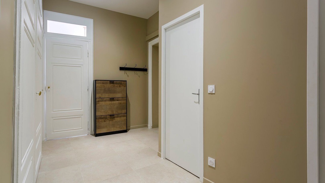 Photo of Others in Carnot - Gailleton