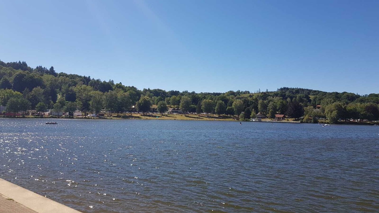 Photo of Others in Saint-Remy-Sur-Durolle