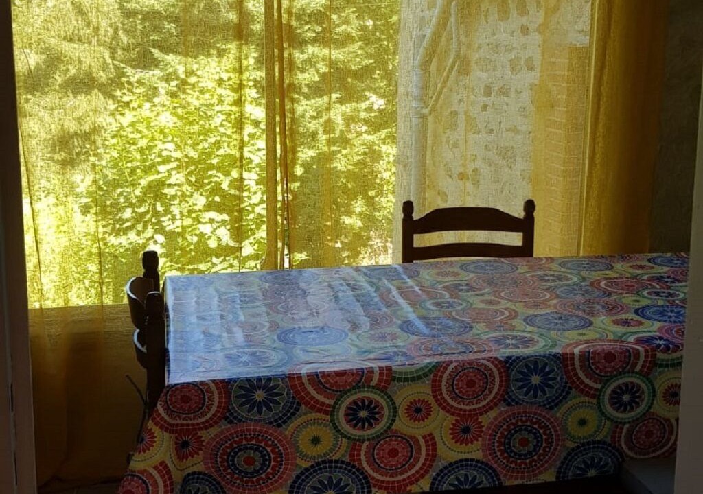 Photo of Others in Saint-Remy-Sur-Durolle