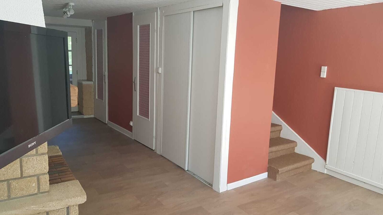 Photo of Others in Saint-Remy-Sur-Durolle