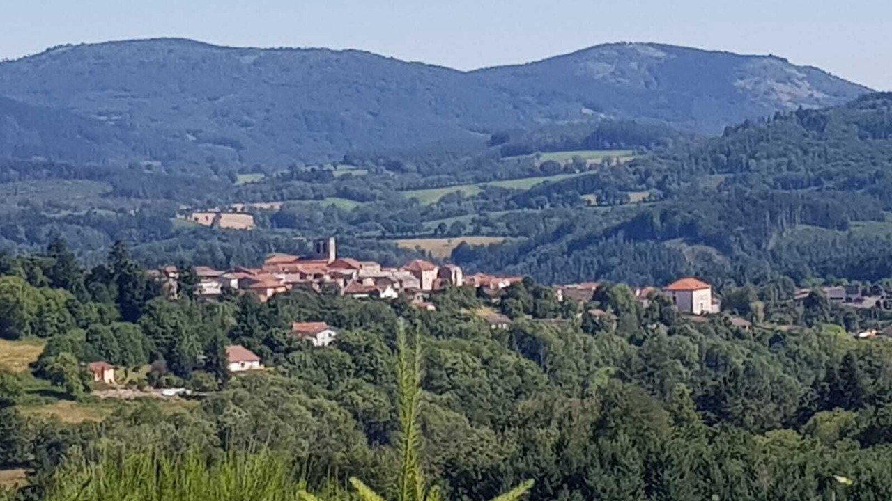 Photo of Outdoor in Saint-Remy-Sur-Durolle