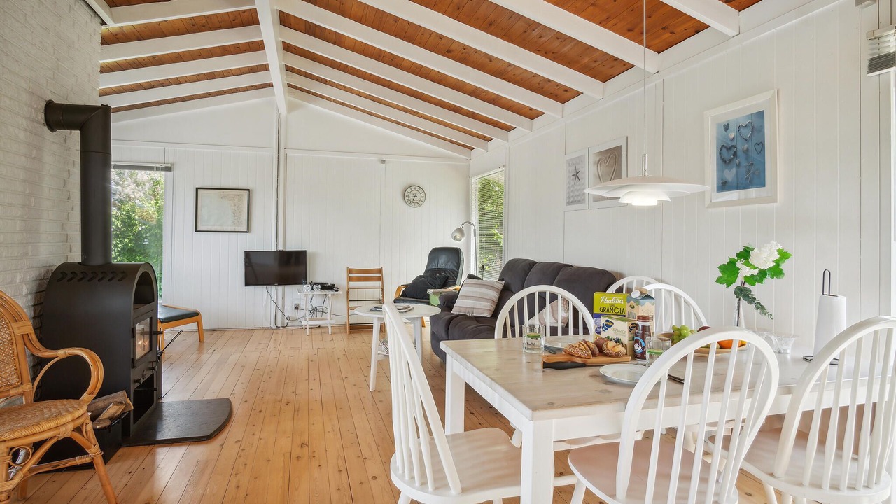 Photo of Bedroom in Venemose