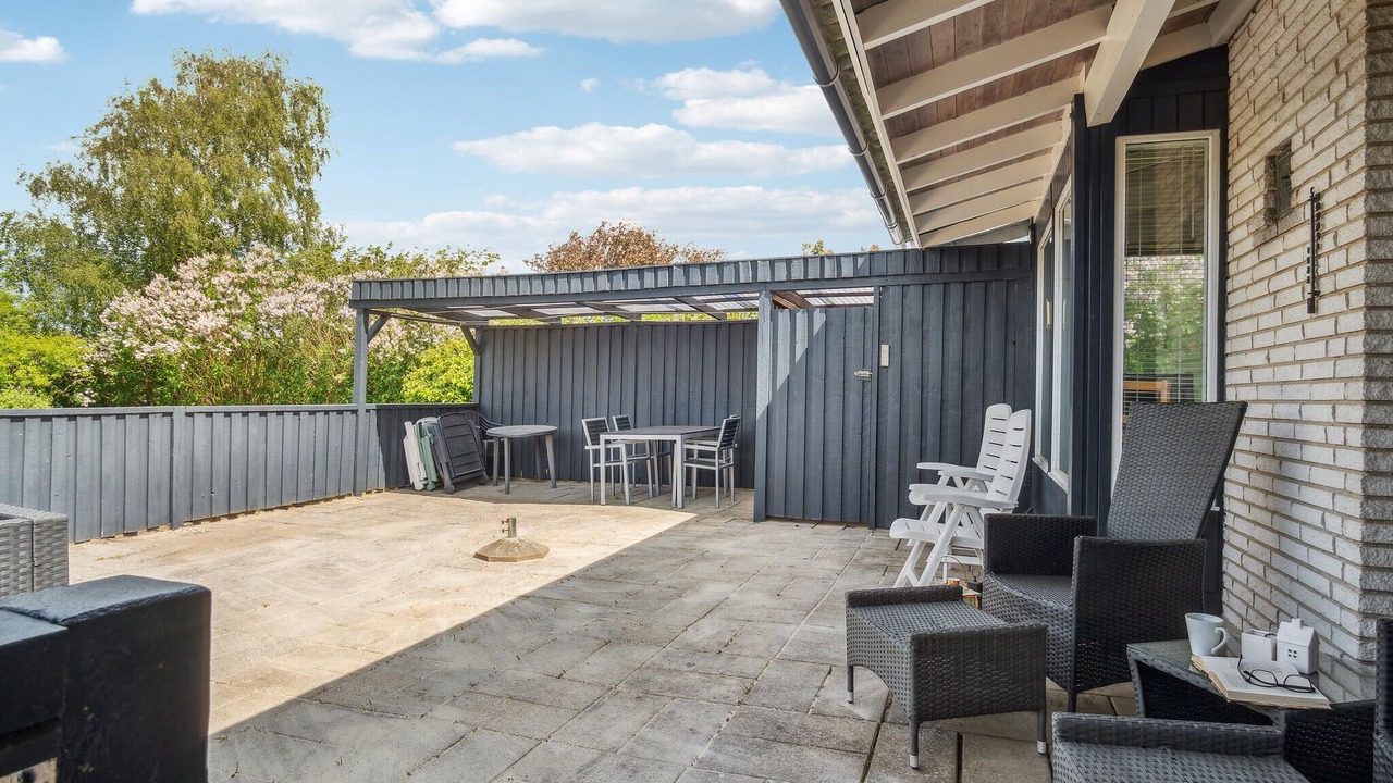 Photo of Others in Venemose