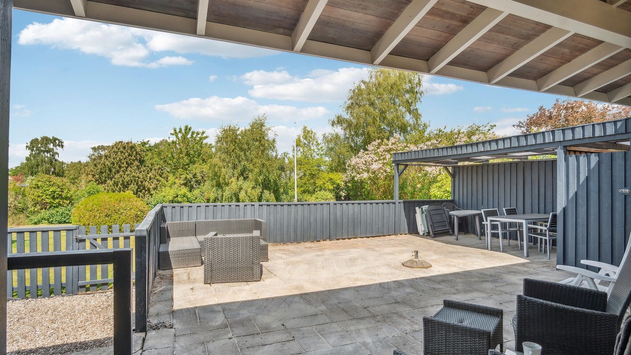 Photo of Others in Venemose